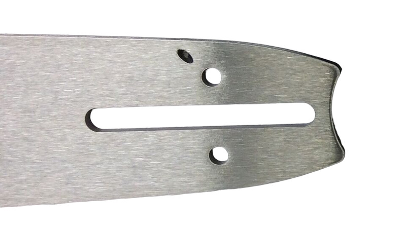 20" TsuMura LIGHT WEIGHT Guide Bar 3/8-050-72DL Stihl 044 MS360 MS461 200RNDD025 gallery