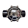Replacement For Jandy 7235 180-Degree, 1-1/2-Inch to 2-Inch Check Valve gallery