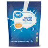 Great Value Instant Nonfat Dry Milk, 25.6 oz FREE SHIPPING gallery
