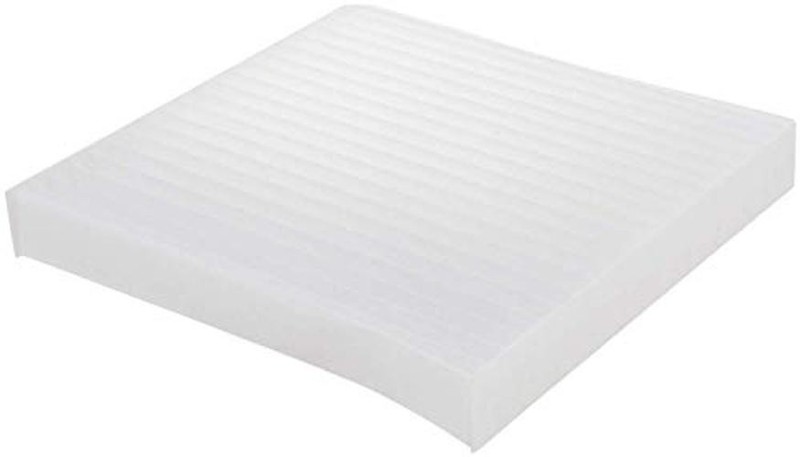 P3939WS Workshop Cabin Air Filter - Compatible with Select Acura Integra, gallery