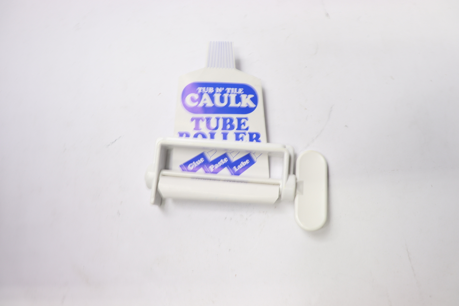 Fox Valley Traders Small Tube Roller gallery