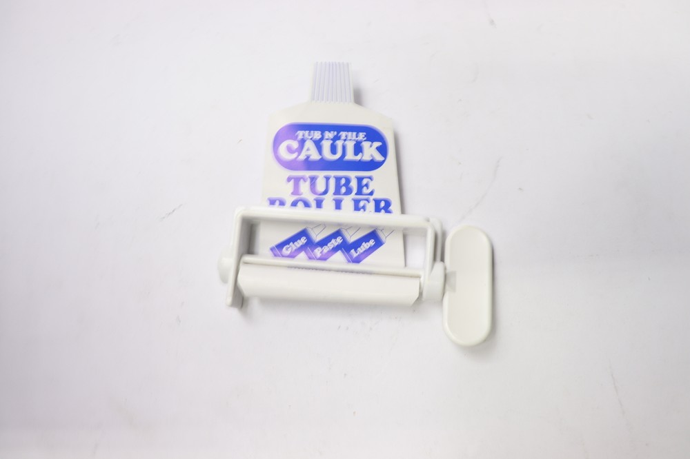Fox Valley Traders Small Tube Roller