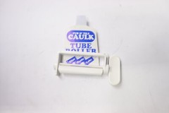 Fox Valley Traders Small Tube Roller