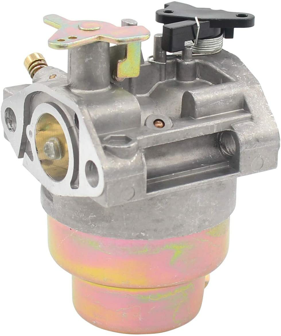 Carburetor for Ryobi 2800psi Pressure Washer fit Honda GCV160 Carb gallery