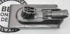 Dyson V12 Detect Slim Cordless Vacuum Cleaner SV30 Replacement BATTERY