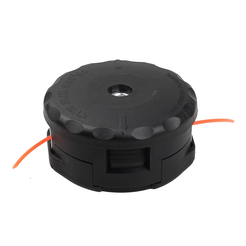 For Echo Speed Feed 400 SRM-225 SRM-230 SRM-2620 Echo Weed Eater Trimmer Head gallery