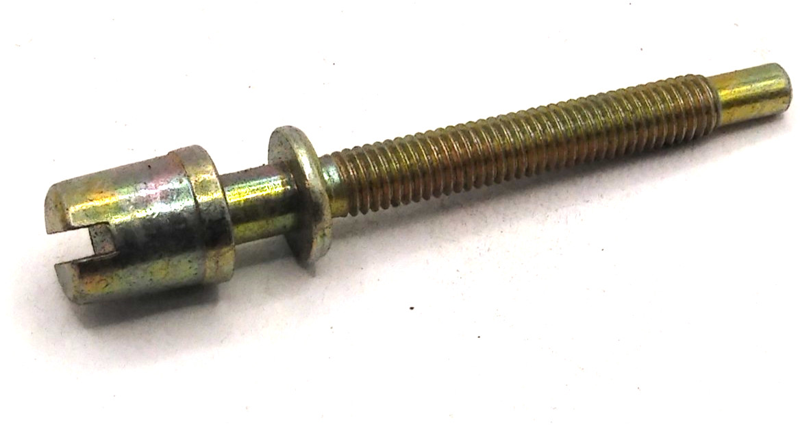 Stihl Adjusting Screw 1110-664-1600 gallery