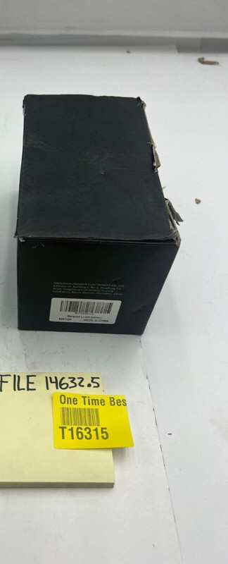 Battery Replacement for Dyson V6, 4600mAh Li-ion Battery B07S848J1K gallery