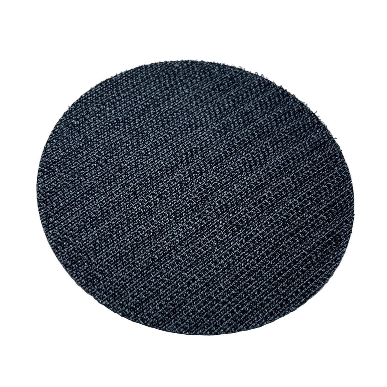 3" Hook and Loop Backer Pad, Fits Your Milwaukee M12 Polisher gallery
