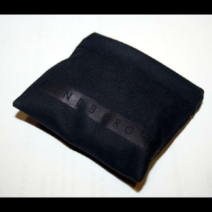 Lindberg Cleaning Cloth For eyeglasses Wipes For eyeglass lens Microfiber Cloths gallery
