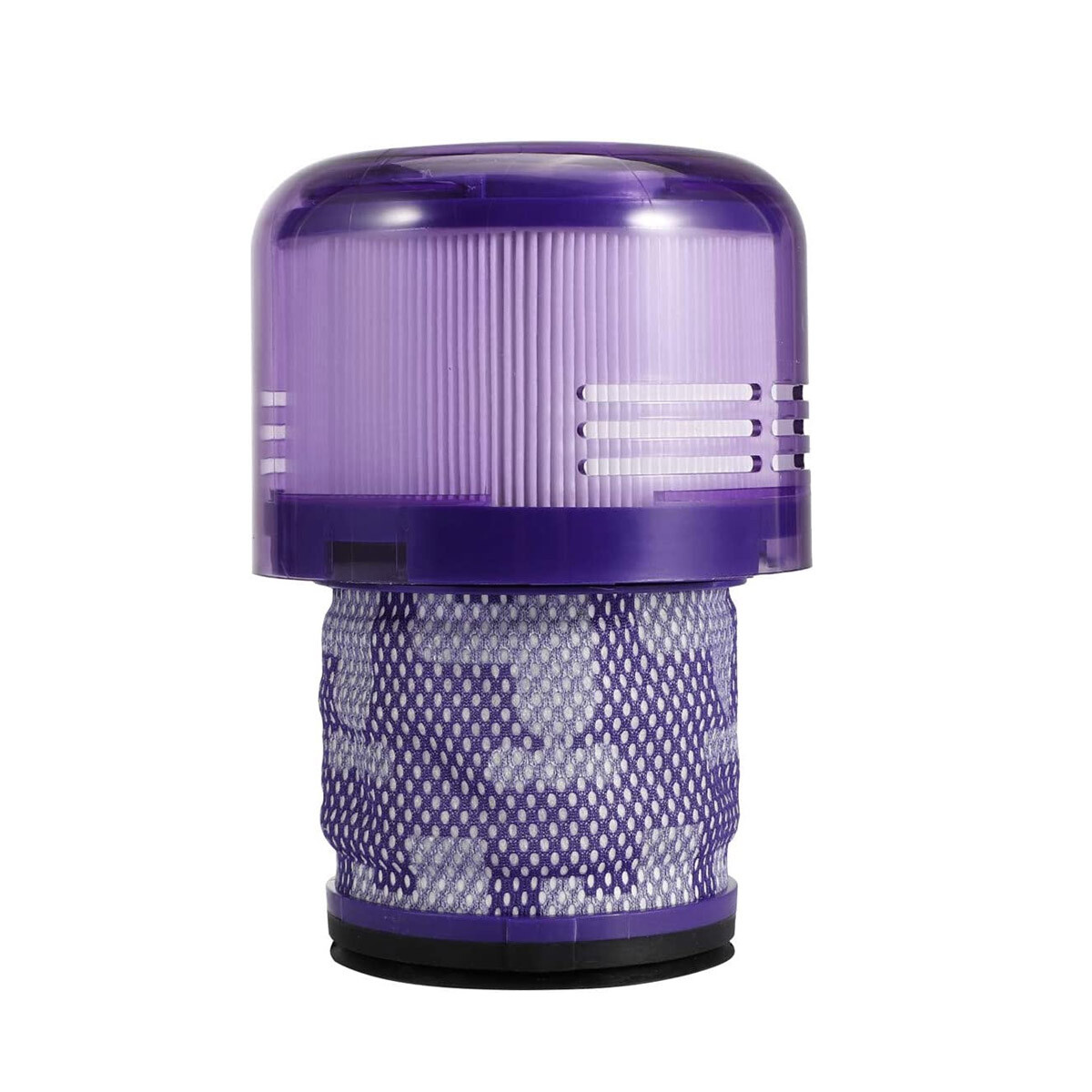 Filter Replacement for Dyson SV16 Outsize,V11 Outsize,V11 Outsize Vacuums Part gallery