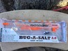 Damaged Box BUG-A-SALT Clear 'Em Out 3.0 gallery