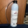 Termidor Foam Termiticide/Insecticide 30/1 Expansion Ratio 20 oz Bottle by BASF gallery