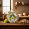 Pecorino Toscano DOP Cheese Aged Over 4 Months – Product of Italy gallery