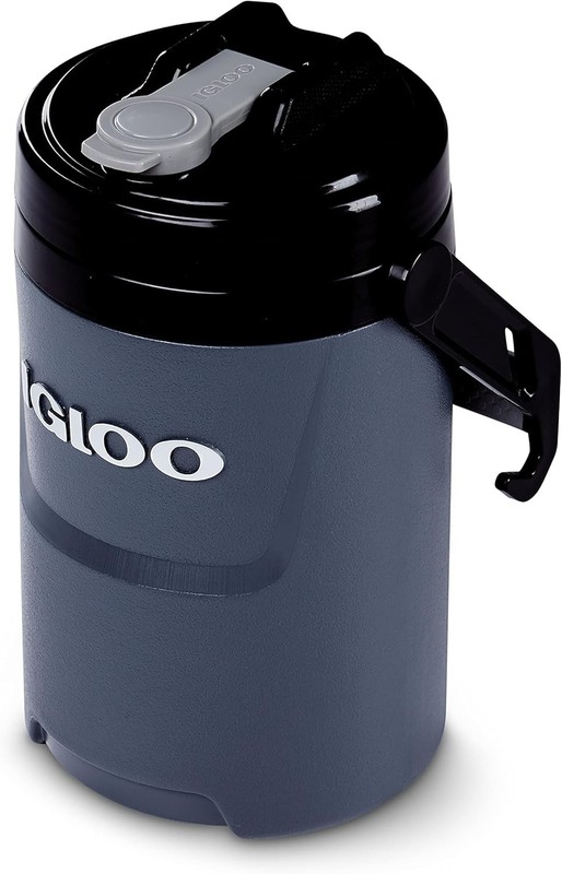 1/2 GAL LAG BLU gallery