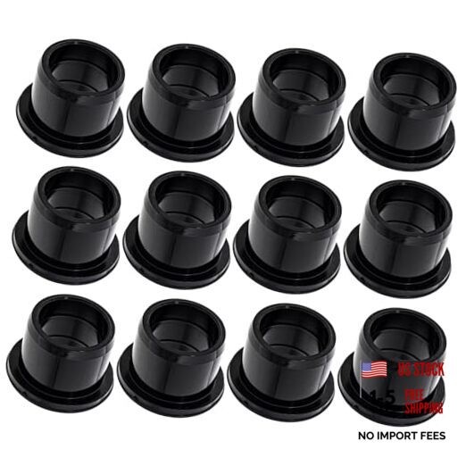 Front Control A-Arm Bushing Kit for Kawasaki Teryx 750 Teryx4 800 92139-0231 gallery