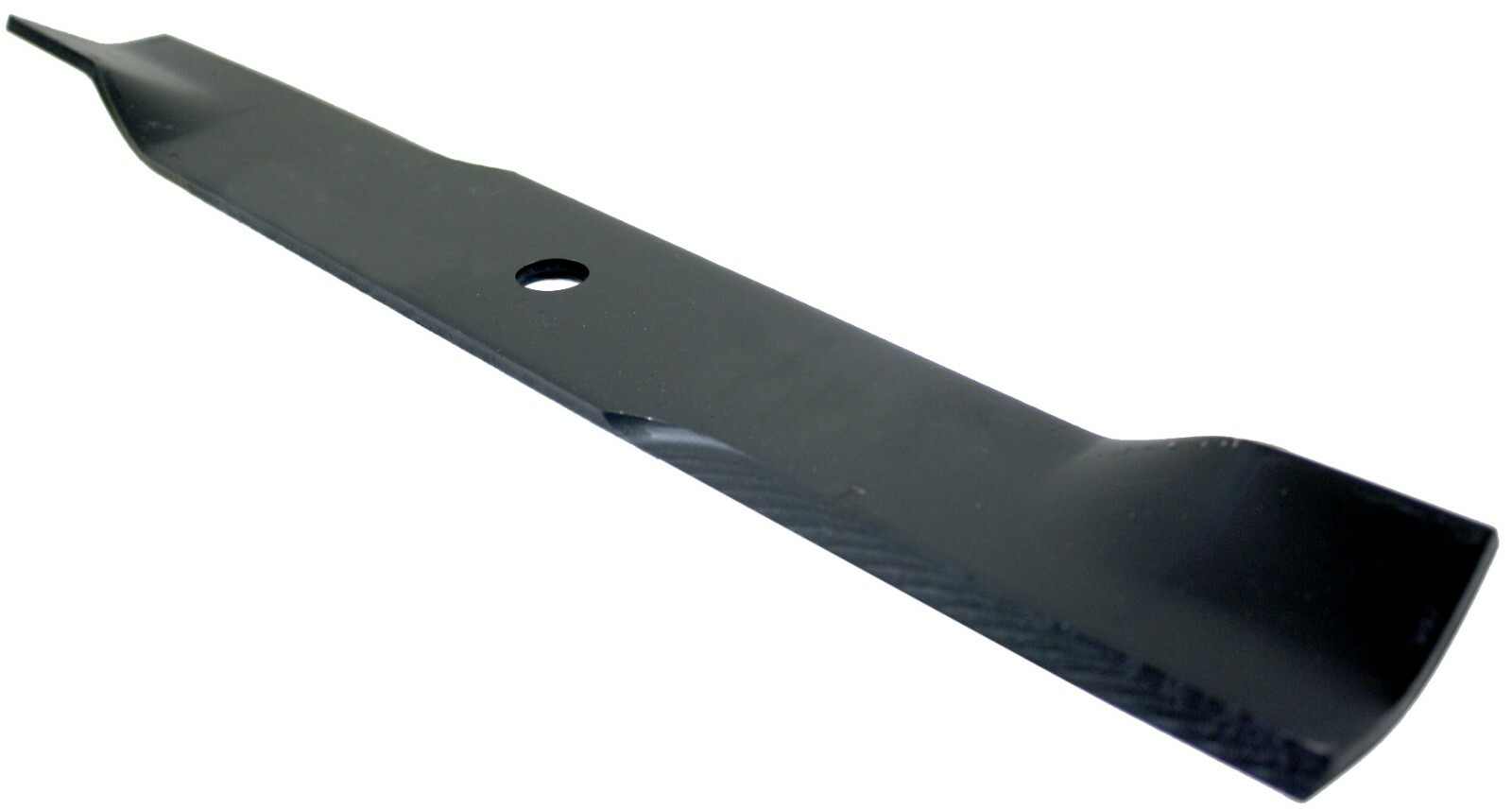 17 7/8" Rotary Lawn Mower Blade 5/8" CH Dixie Chopper 30227-52X gallery
