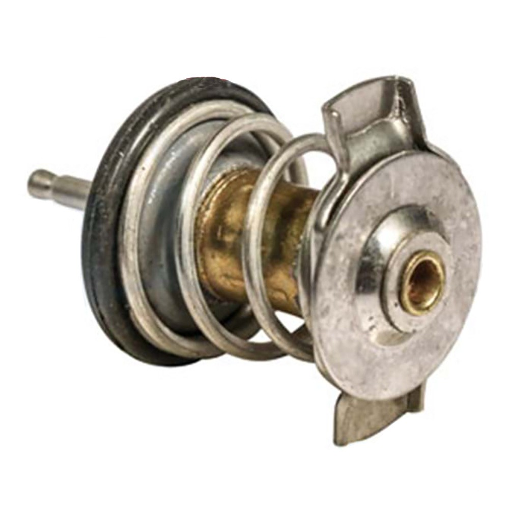 A-11C20-AI Thermostat gallery
