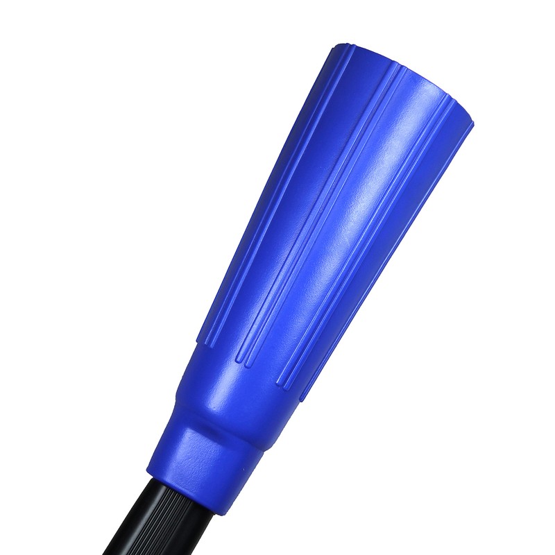 MaximalPower Universal Flexible Long Crevice Tool for Vacuum fit 1.1"-1.5" Host gallery