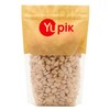 Roasted Sea Salted Marcona Almonds, 2.2 lb (35.2 oz), Gluten-Free, Vegan, Kos gallery