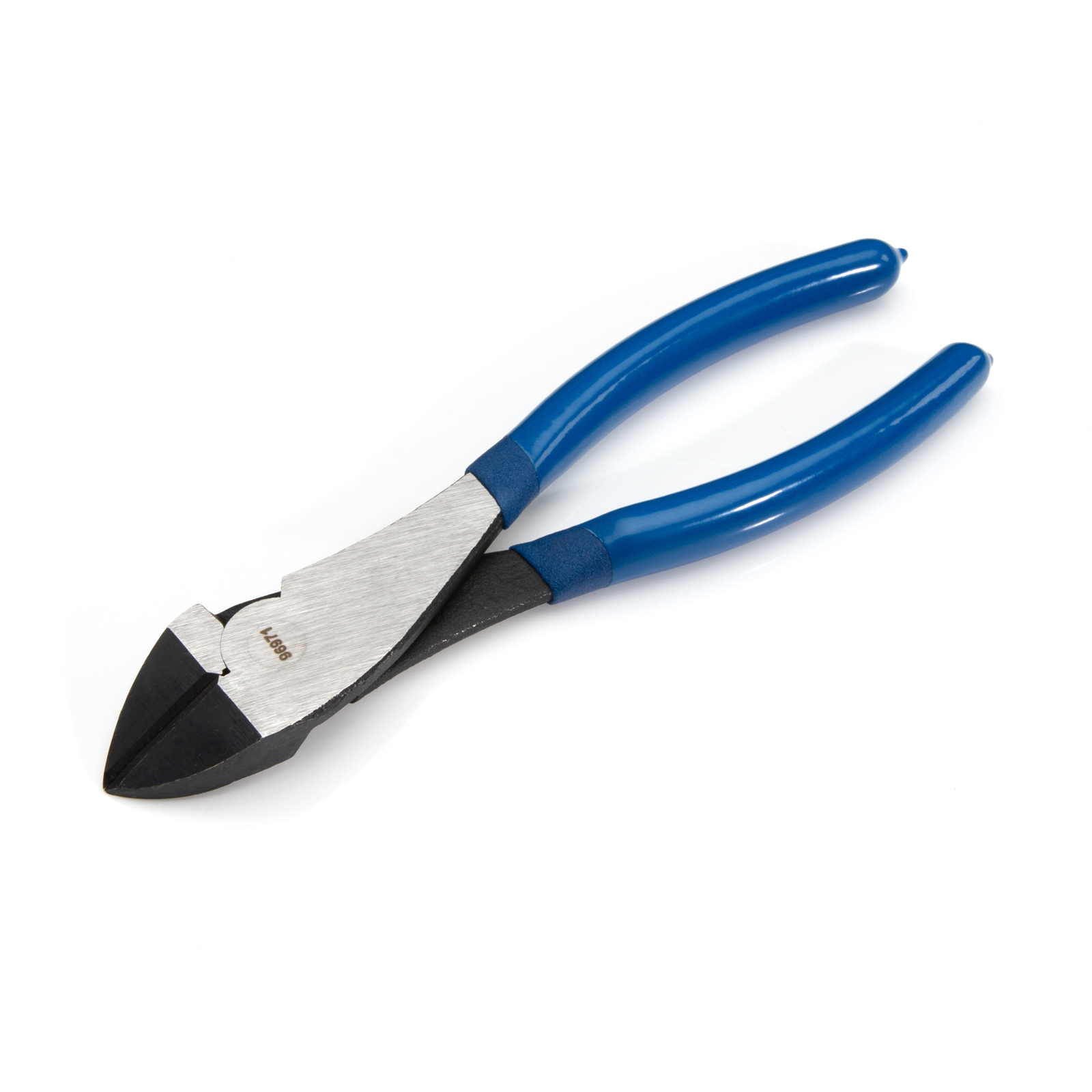 STEELMAN 7.5-Inch Long Diagonal Cutters / Pliers, 96971 gallery