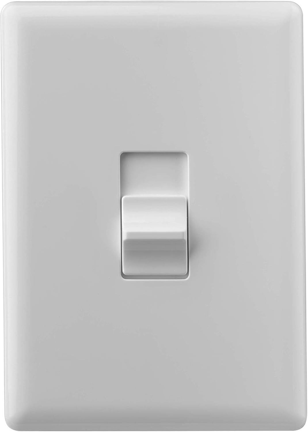 Home Automation Lighting, ZWAVE plus Smart Switch by (New, in Retail Packaging) gallery