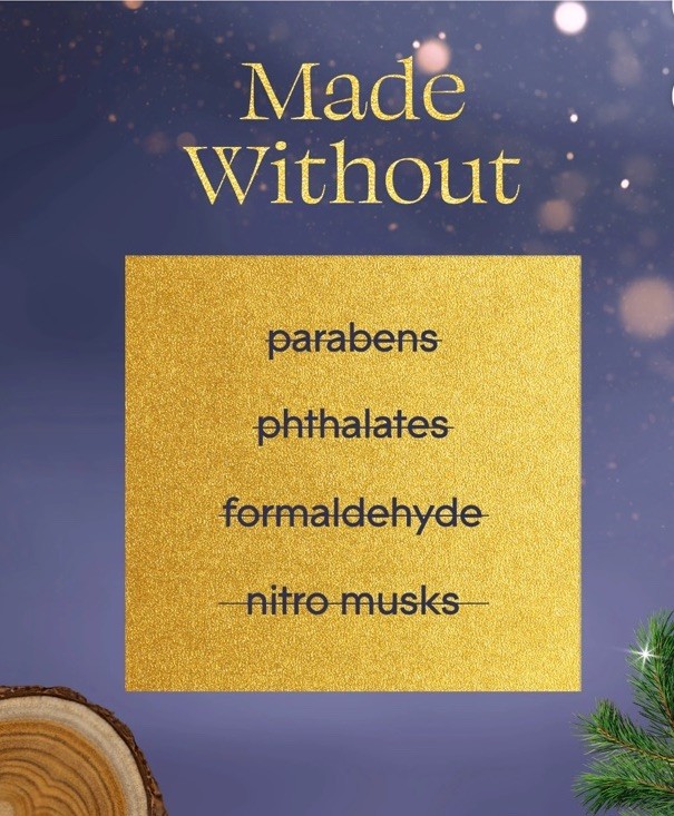 Glade PlugIns Refills Air 0.67 Fl Oz (Pack of 5), Embers & Sandalwood gallery