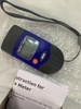 OmniPro Pocket Moisture Meter Blue M21-050 gallery
