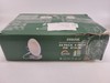 Zouzai Recessed LED Slim Panel Light 24 pack 4" 9W 810LM Dimmable 2700 - 5000K gallery