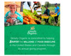 Simply Organic Starter Spice Gift Set 12 most popular spices gallery