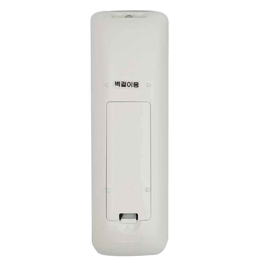 SAMSUNG GENUINE Air Conditioner Remote Control / 에어컨 리모콘 / DB93-11489R gallery