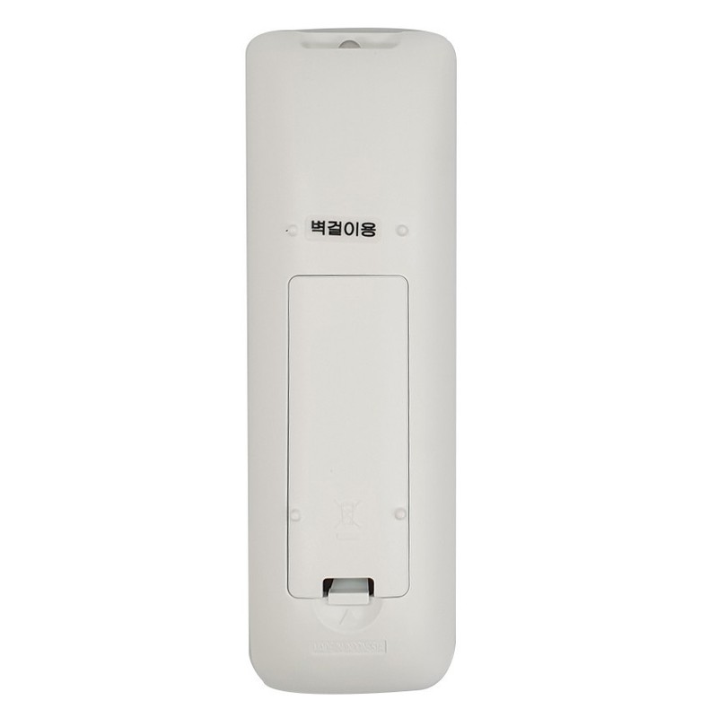 SAMSUNG GENUINE Air Conditioner Remote Control / 에어컨 리모콘 / DB93-11489R gallery