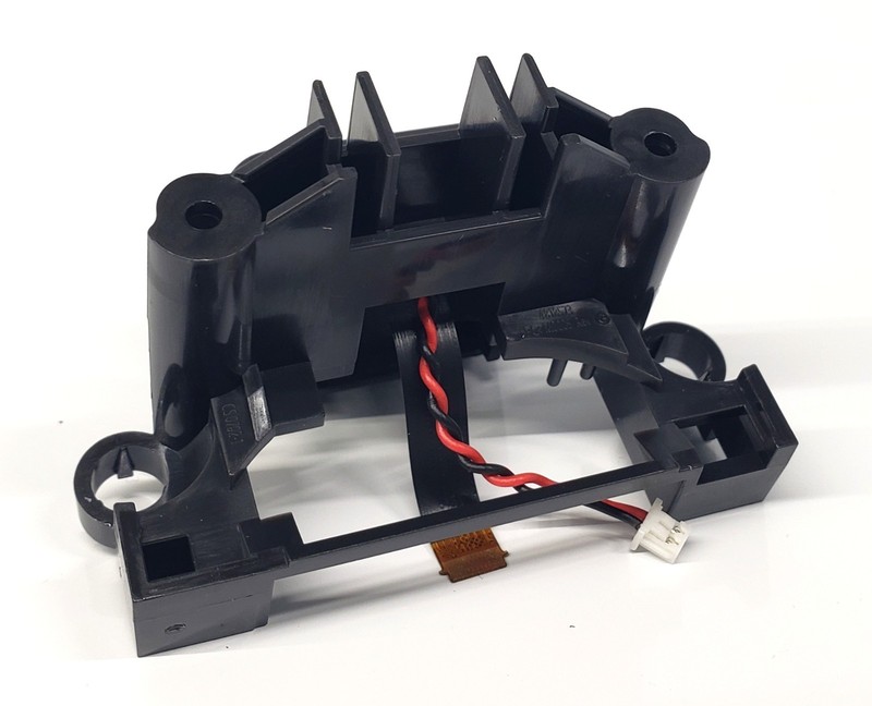 NEW OEM Front Camera Board Sensor for iRobot Roomba j5 j5+ j6 j6+ j7 j7+ j8+ gallery