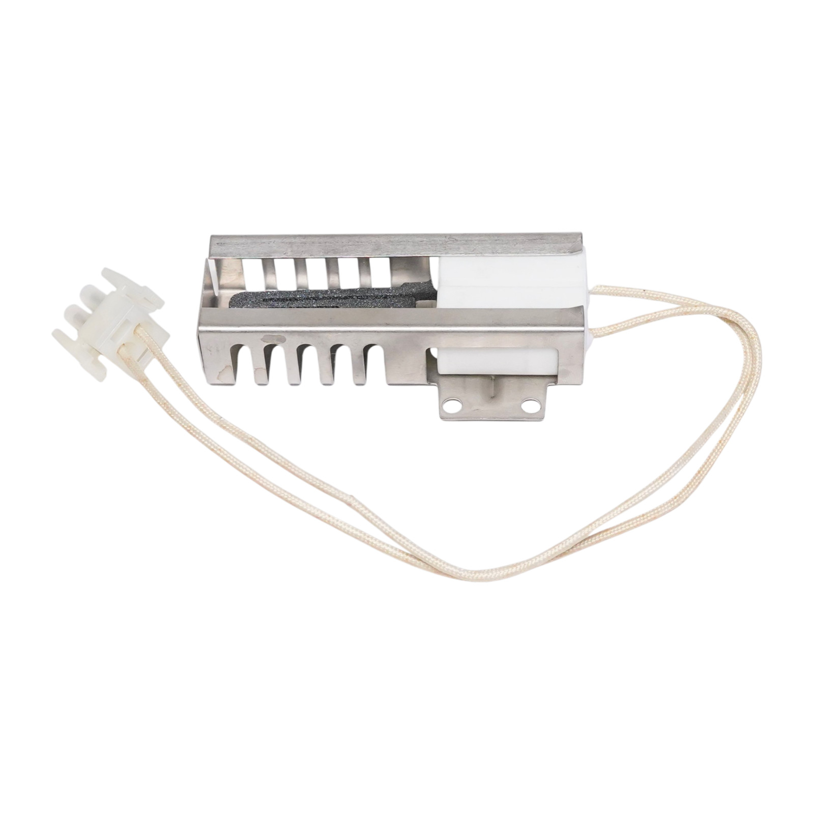 New WB13K21 Flat Igniter Replacement For GE Oven Range gallery