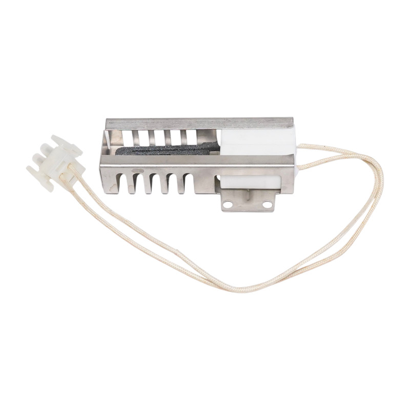 New WB13K21 Flat Igniter Replacement For GE Oven Range gallery