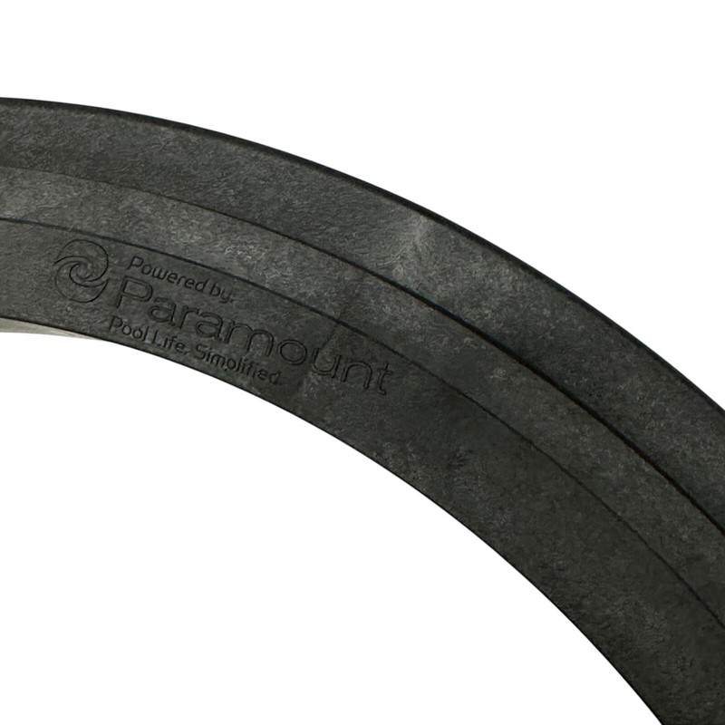 Hayward Paramount 005262204500 Adjustable Concrete Leveling Ring of MDX-R3 Drain gallery