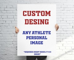 Custom design