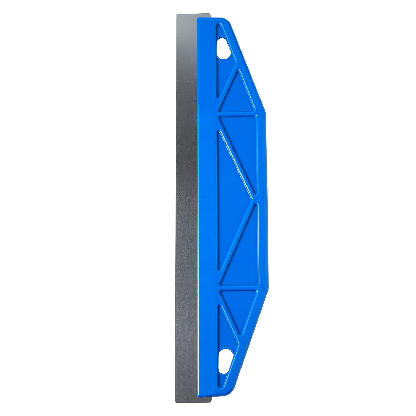 12 Inch Painter Trim Guard Paint Shield Edge Tool Precise Trimming Blue gallery