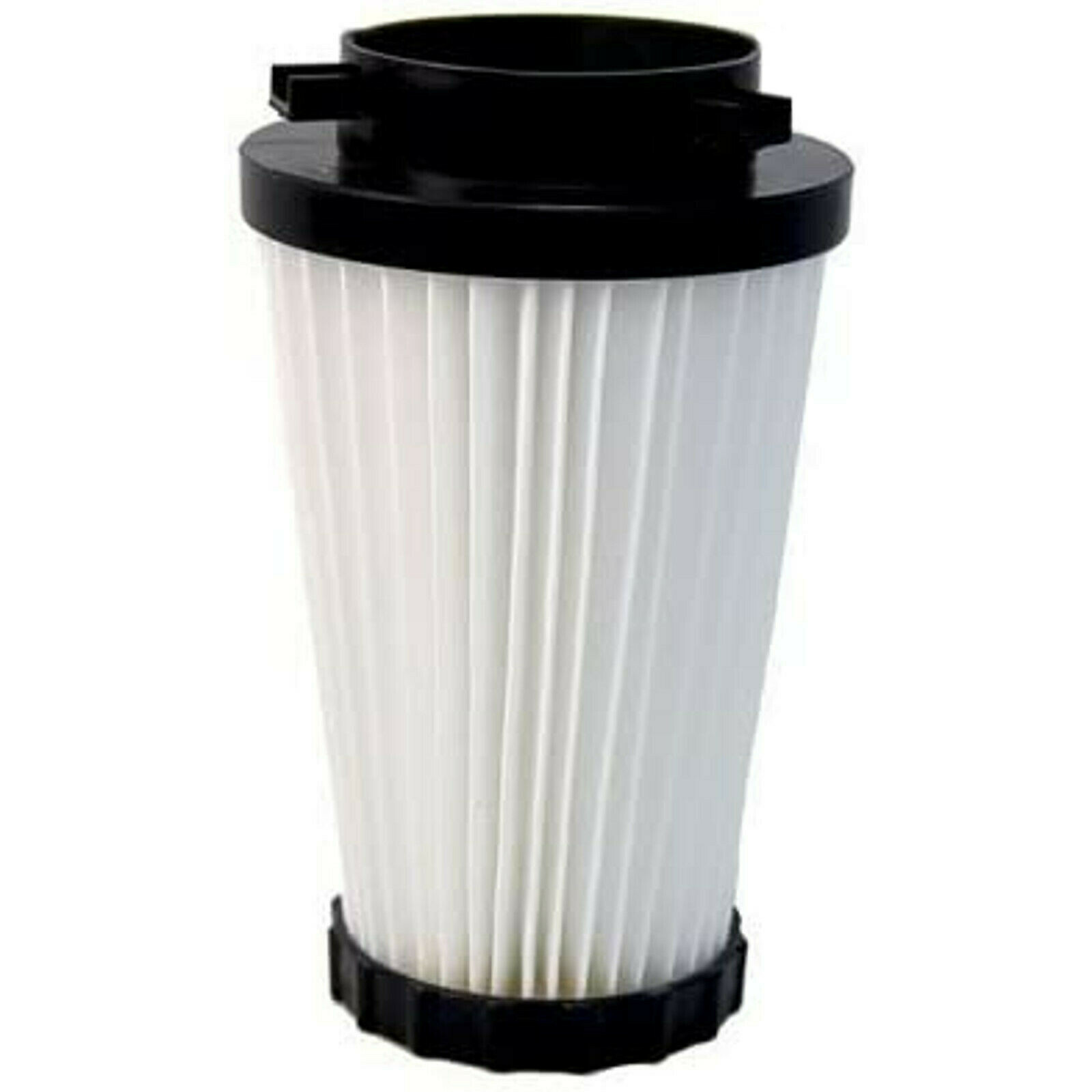 Washable & Reusable Hepa Filter for Dirt Devil Dynamite Flip Stick Power Series gallery