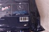 NEW Derila Cervical Neck Pillow - 19.7" x 11.8" x 3.9" (standard) gallery