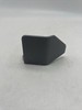 BREADMAN Bread Machine Paddle TR845 TR-845 Kneading Blade Part Maker Baker gallery