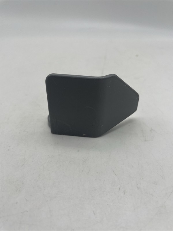 BREADMAN Bread Machine Paddle TR845 TR-845 Kneading Blade Part Maker Baker gallery