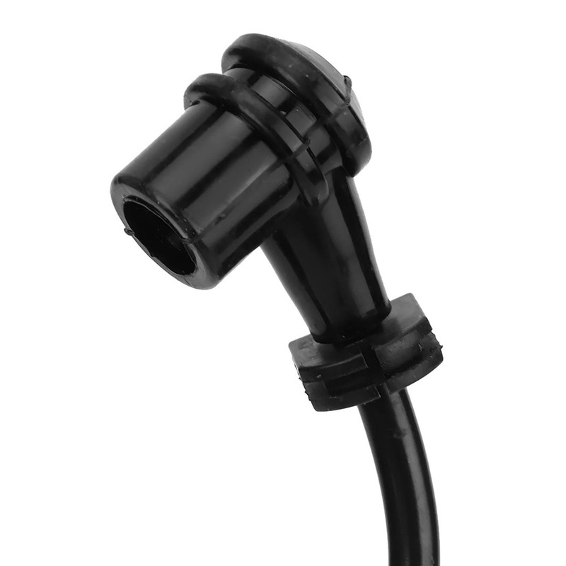 Garden Tools Accessory Chainsaw Ignition Coil Part Trimmer 2500 25CC A2V46110 gallery