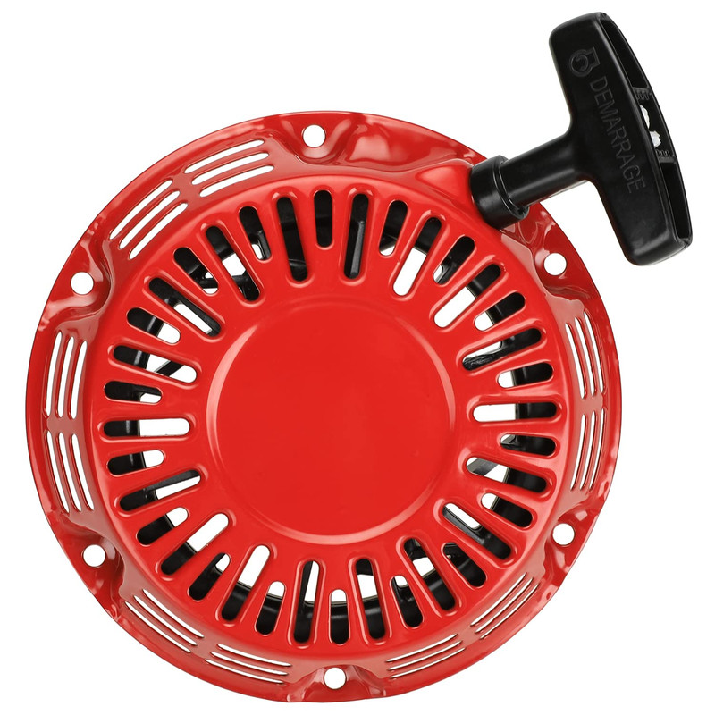 Recoil Pull Starter for Predator 196Cc 212Cc 6.5Hp Coleman CT200U CT200U-EX BT20 gallery
