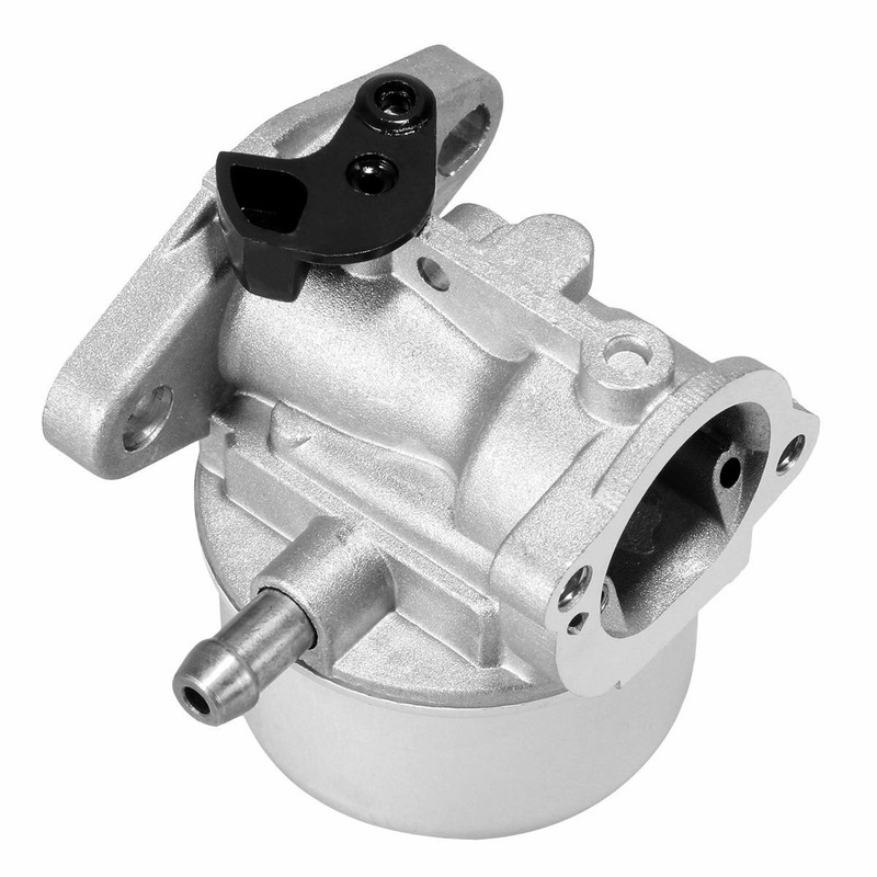 Carburetor For Briggs&Stratton Engine 799868 4hp 5hp 6hp 6.75hp 6.5hp 7hp Mowers gallery