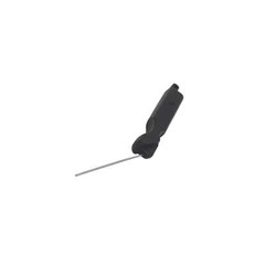 SolarPoolSupply Repair Plug Insertion Tool, Heliocol & SwimJoy Solar Pool Panels