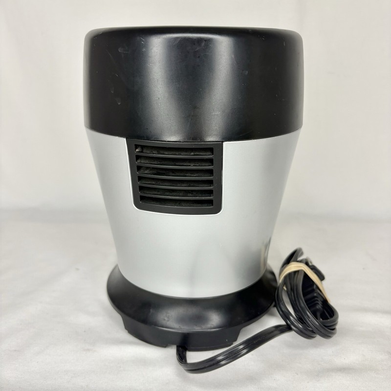 Nutri Ninja Pro BL456 Blender 900W Base Cups Blade gallery