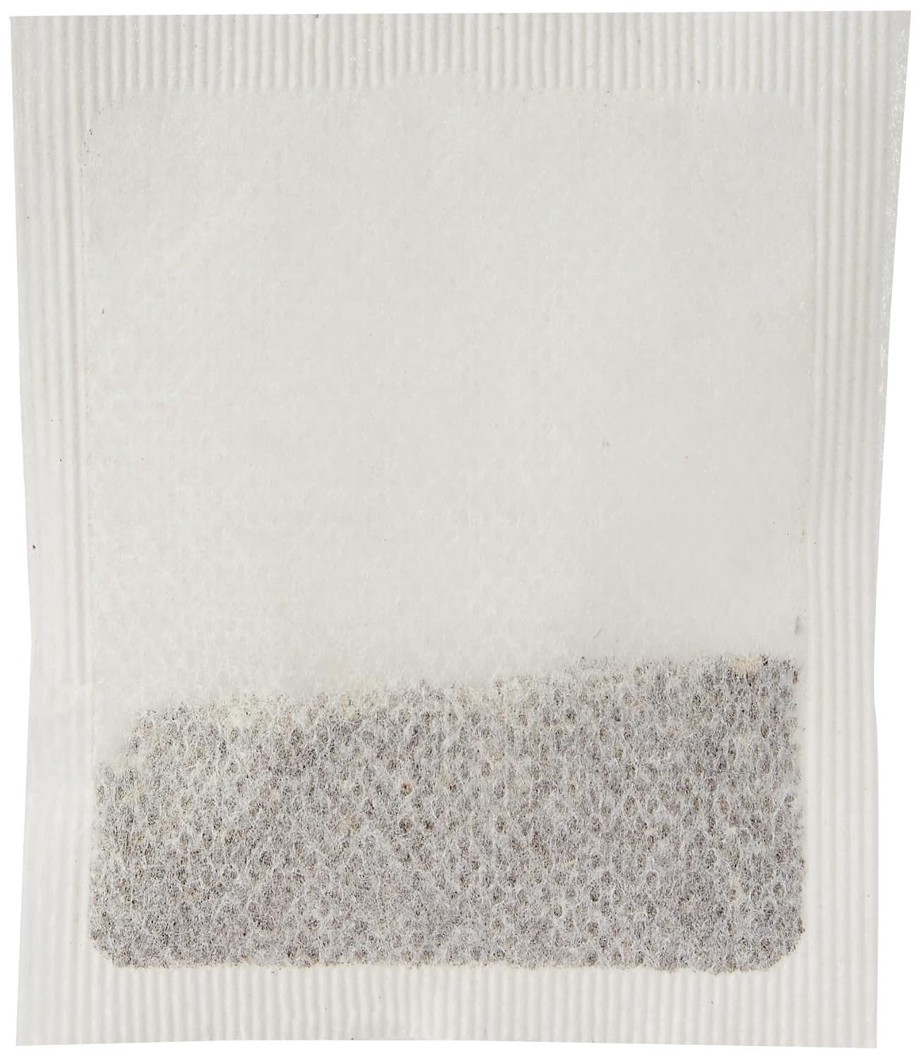 Yorkshire Tea Bedtime Brew Tea Bags, Pack of 4 (Total of 160 Tea Bags) gallery