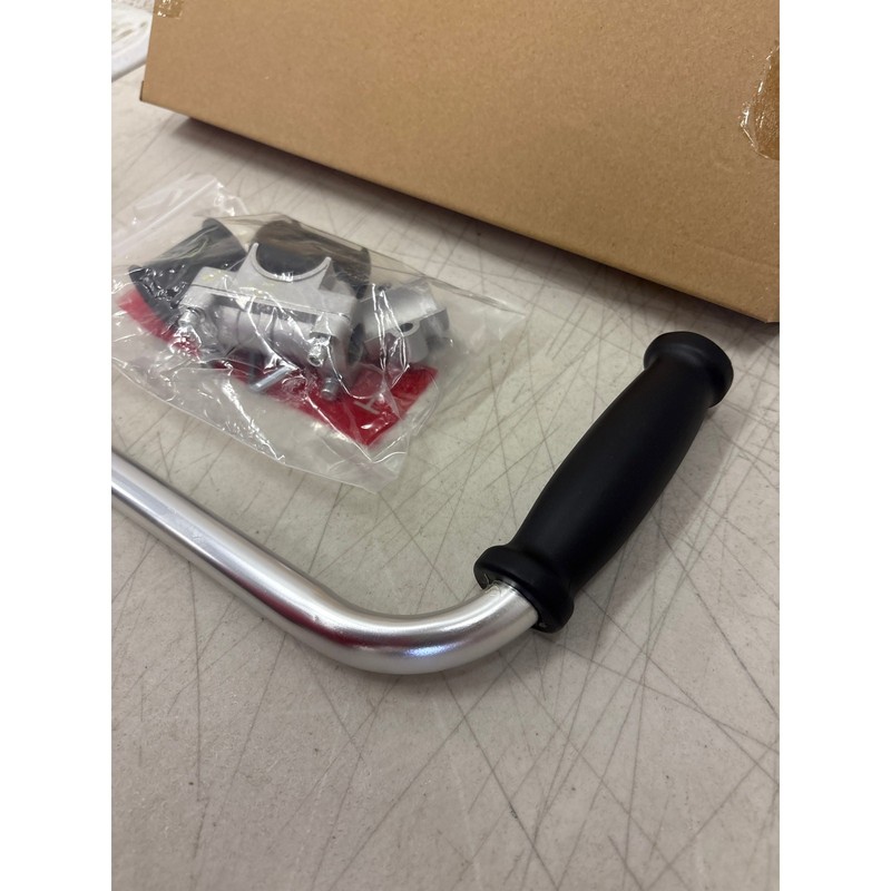 2-Pack Auxiliary Handle For String Trimmers, Adjustable Weed Eater Handle gallery