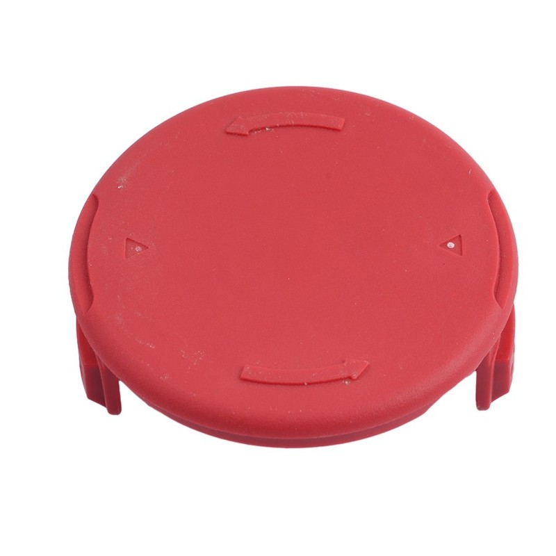 For Hyper Tough Spool Trimmer Line+Cap Cover HT19-401-003-06 & HT19-401-003-07 gallery